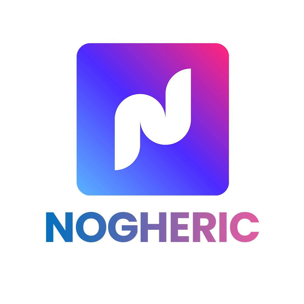 Nogheric